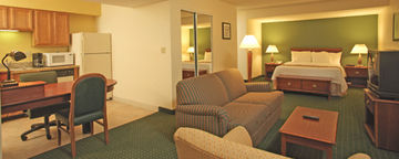 Hotel Sonesta Es